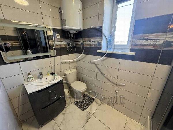 будинок продам село Зазим'я, фото 7 з 19