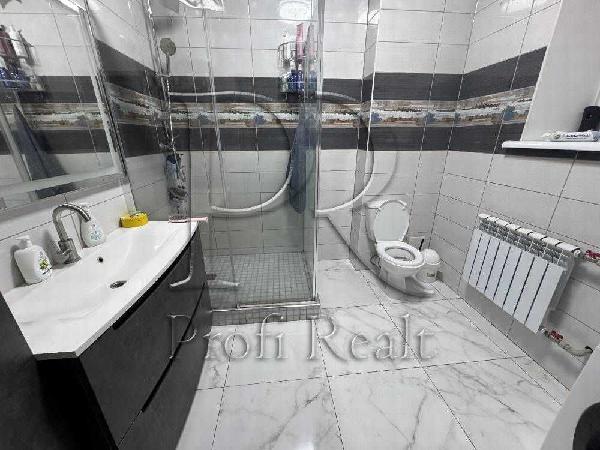 будинок продам село Зазим'я, фото 8 з 19