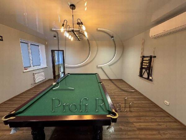 будинок продам село Зазим'я, фото 9 з 19