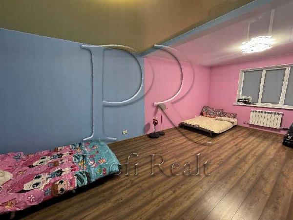 будинок продам село Зазим'я, фото 10 з 19