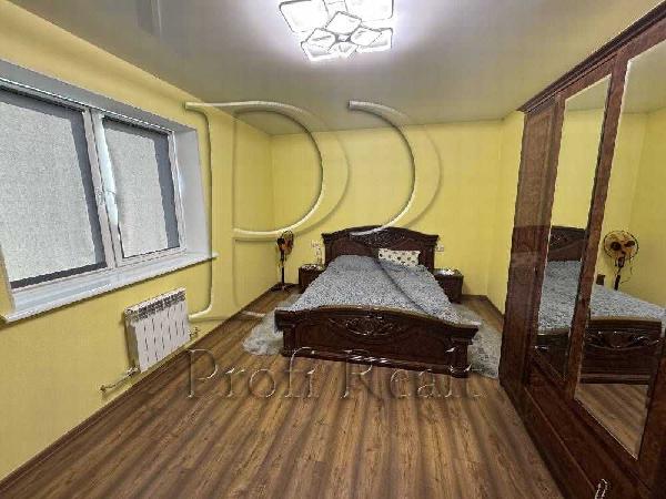 будинок продам село Зазим'я, фото 11 з 19