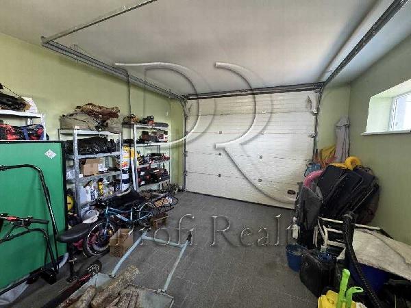 будинок продам село Зазим'я, фото 12 з 19