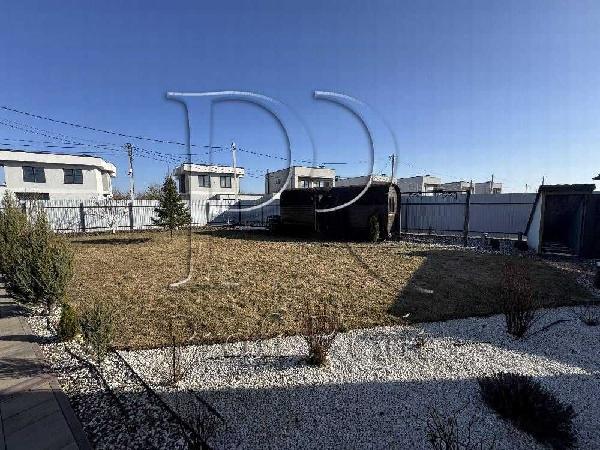 будинок продам село Зазим'я, фото 14 з 19