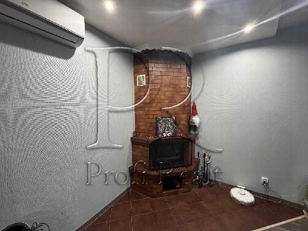 будинок продам село Зазим'я, фото 15 з 19