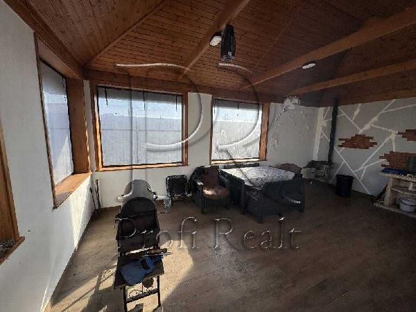 будинок продам село Зазим'я, фото 16 з 19