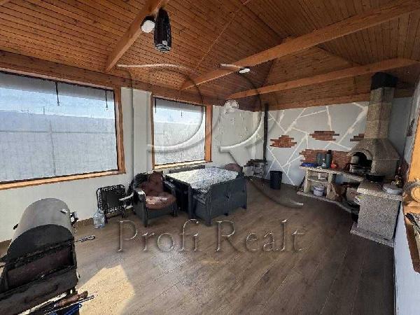 будинок продам село Зазим'я, фото 17 з 19