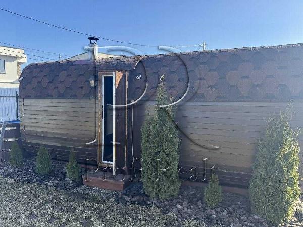 будинок продам село Зазим'я, фото 18 з 19