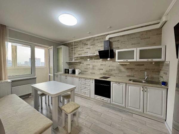 квартира продам місто Київ, фото 1 з 20