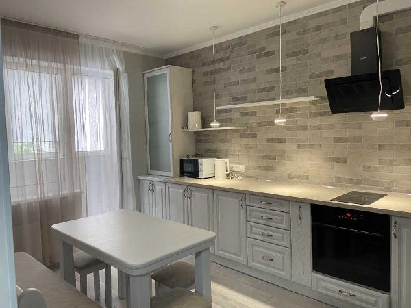 квартира продам місто Київ, фото 2 з 20