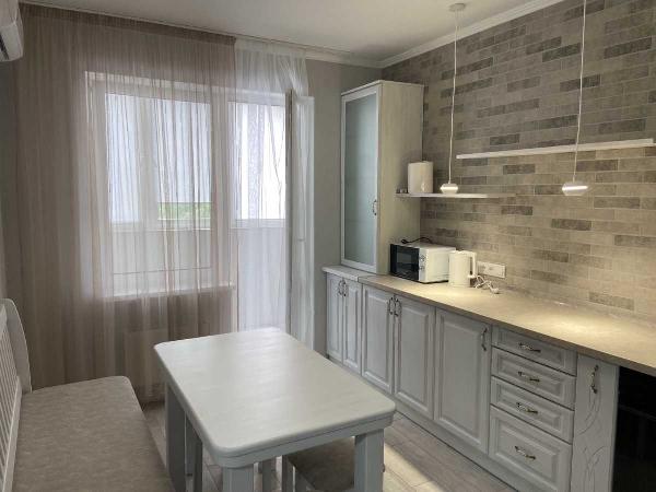 квартира продам місто Київ, фото 3 з 20