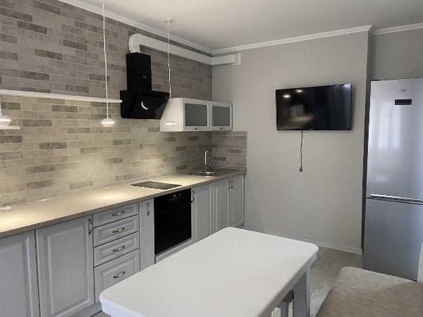 квартира продам місто Київ, фото 4 з 20