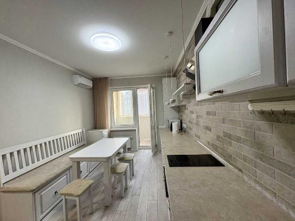 квартира продам місто Київ, фото 5 з 20