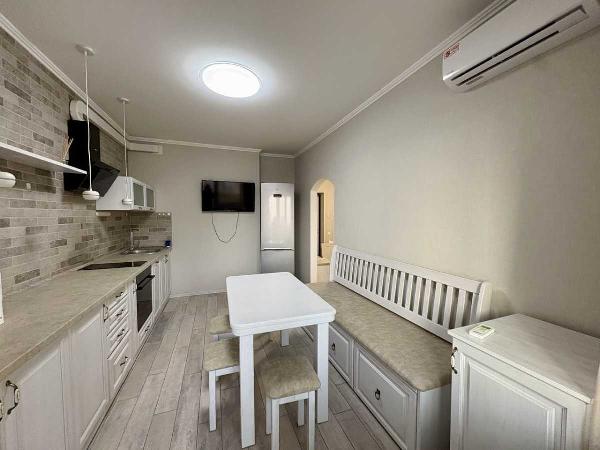 квартира продам місто Київ, фото 6 з 20