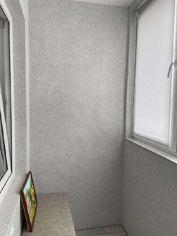 квартира продам місто Київ, фото 7 з 20