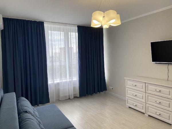квартира продам місто Київ, фото 8 з 20