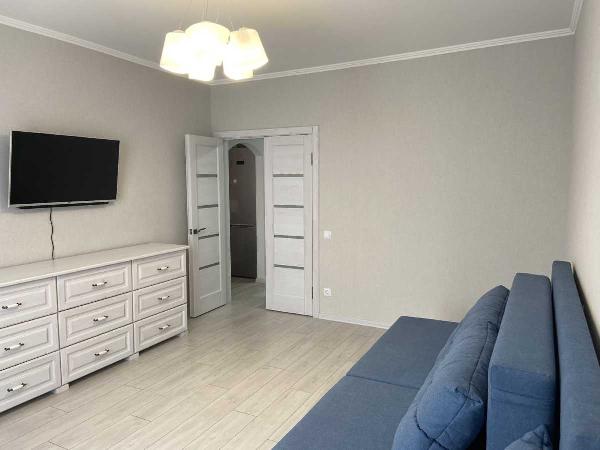 квартира продам місто Київ, фото 9 з 20