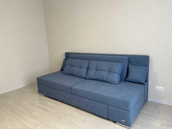 квартира продам місто Київ, фото 10 з 20