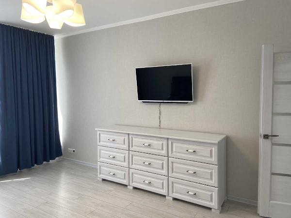 квартира продам місто Київ, фото 11 з 20
