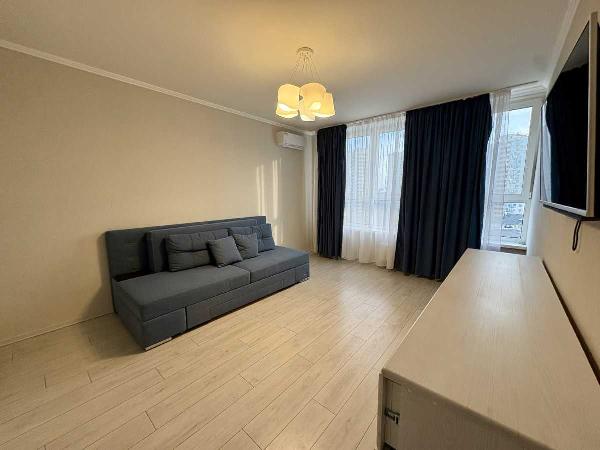 квартира продам місто Київ, фото 12 з 20