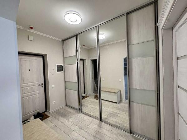квартира продам місто Київ, фото 14 з 20