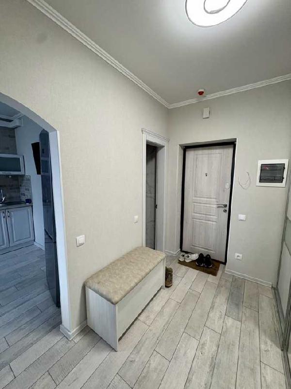 квартира продам місто Київ, фото 15 з 20