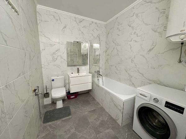 квартира продам місто Київ, фото 16 з 20
