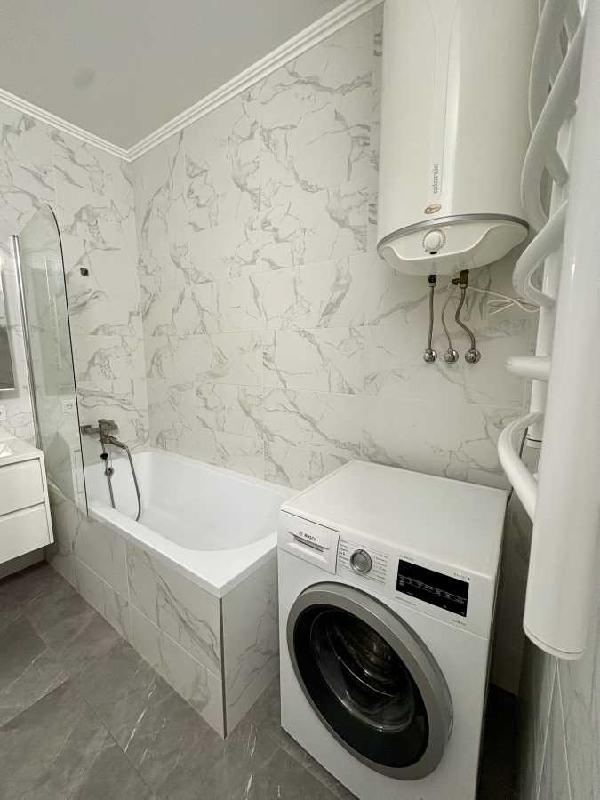 квартира продам місто Київ, фото 17 з 20
