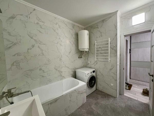 квартира продам місто Київ, фото 18 з 20