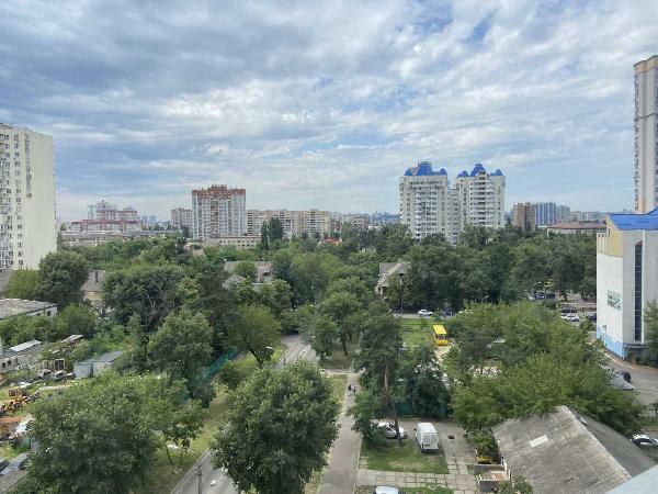 квартира продам місто Київ, фото 20 з 20