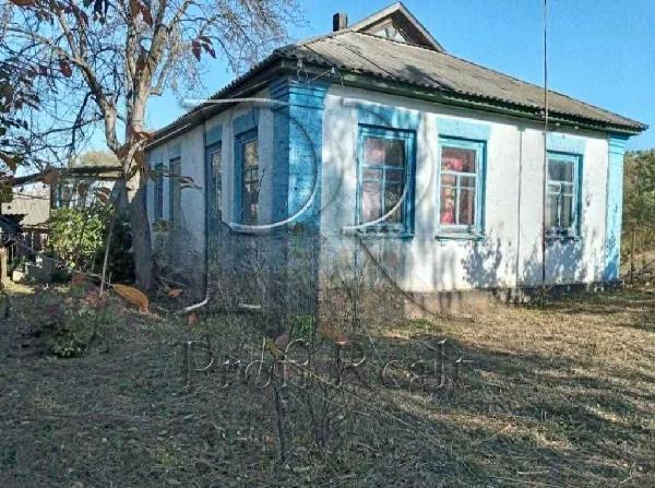 квартира продам місто Чернігів, фото 1 з 7
