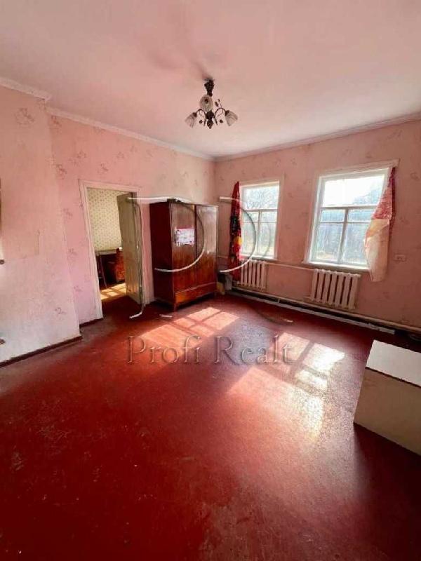 квартира продам місто Чернігів, фото 2 з 7