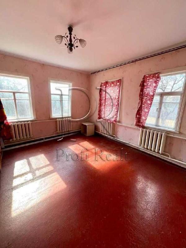 квартира продам місто Чернігів, фото 3 з 7
