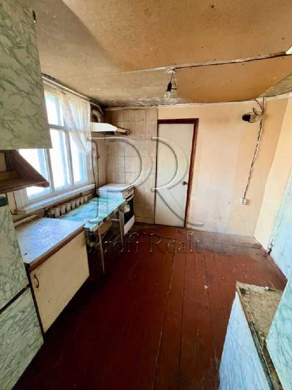 квартира продам місто Чернігів, фото 4 з 7