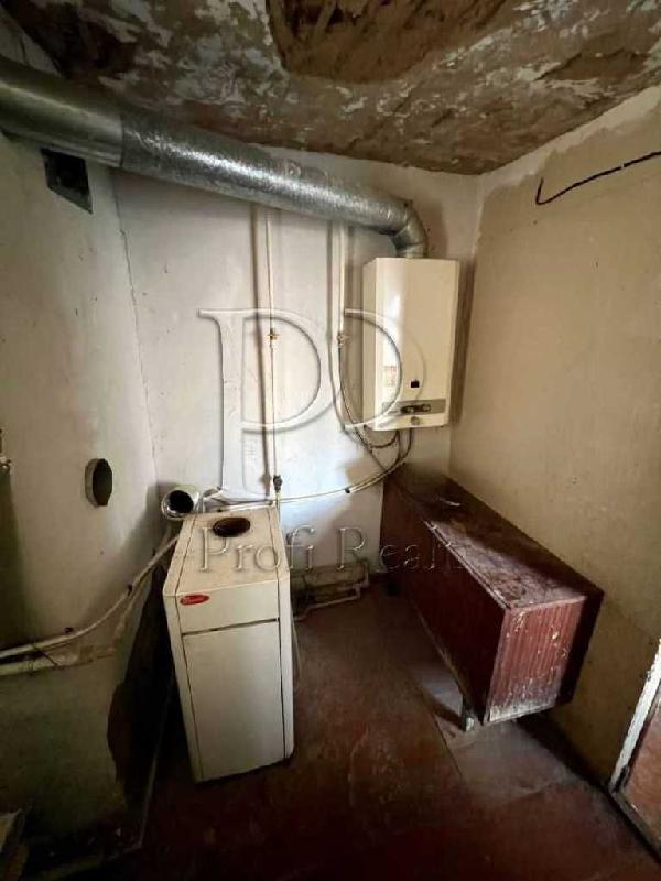 квартира продам місто Чернігів, фото 6 з 7