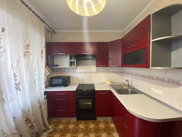 квартира здам довгостроково місто Київ, фото 1 з 14