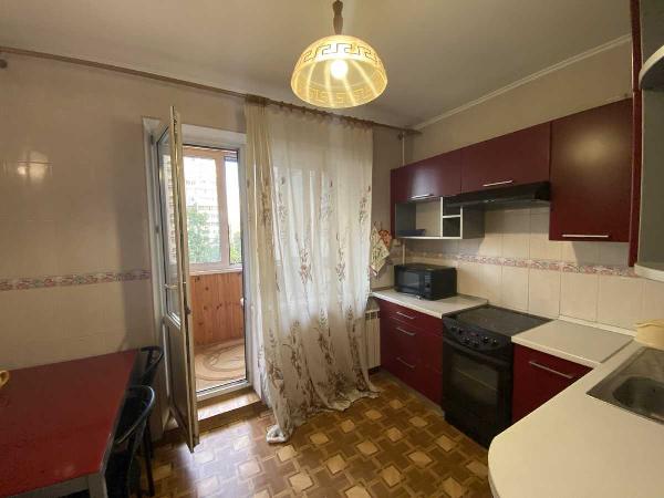 квартира здам довгостроково місто Київ, фото 2 з 14