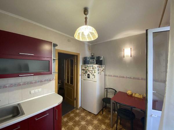 квартира здам довгостроково місто Київ, фото 3 з 14