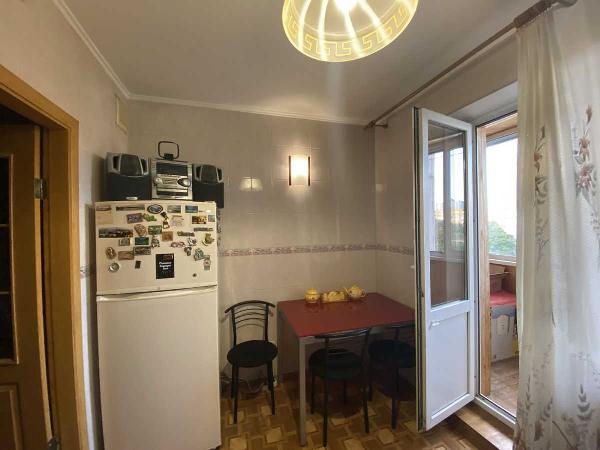 квартира здам довгостроково місто Київ, фото 4 з 14