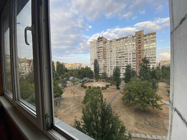 квартира здам довгостроково місто Київ, фото 5 з 14