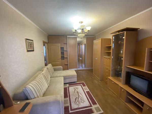 квартира здам довгостроково місто Київ, фото 7 з 14