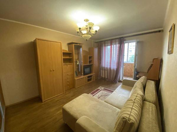 квартира здам довгостроково місто Київ, фото 8 з 14