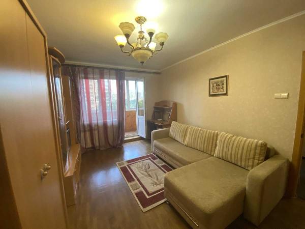 квартира здам довгостроково місто Київ, фото 9 з 14