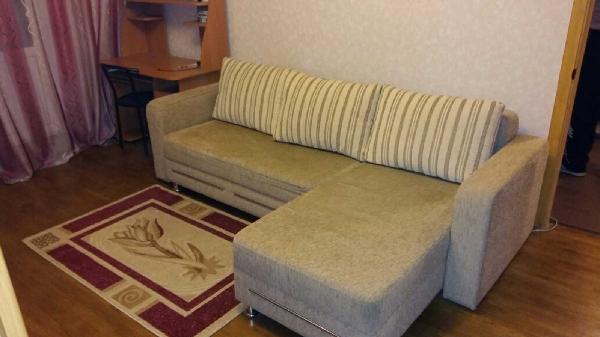 квартира здам довгостроково місто Київ, фото 10 з 14
