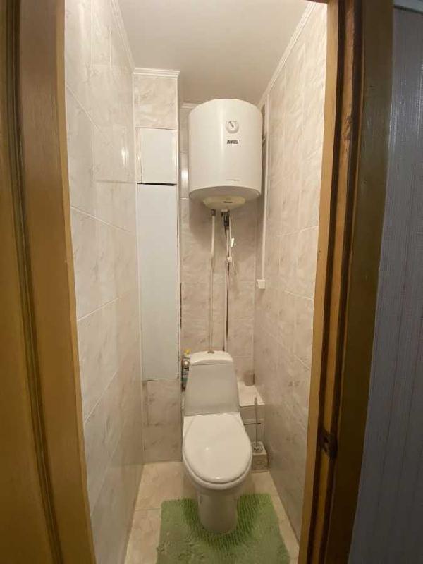 квартира здам довгостроково місто Київ, фото 11 з 14