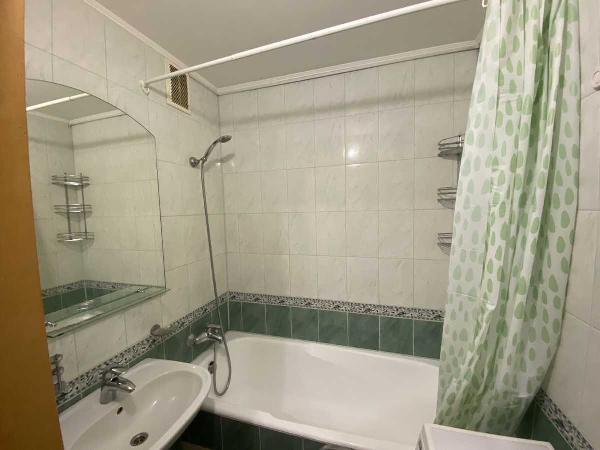 квартира здам довгостроково місто Київ, фото 12 з 14