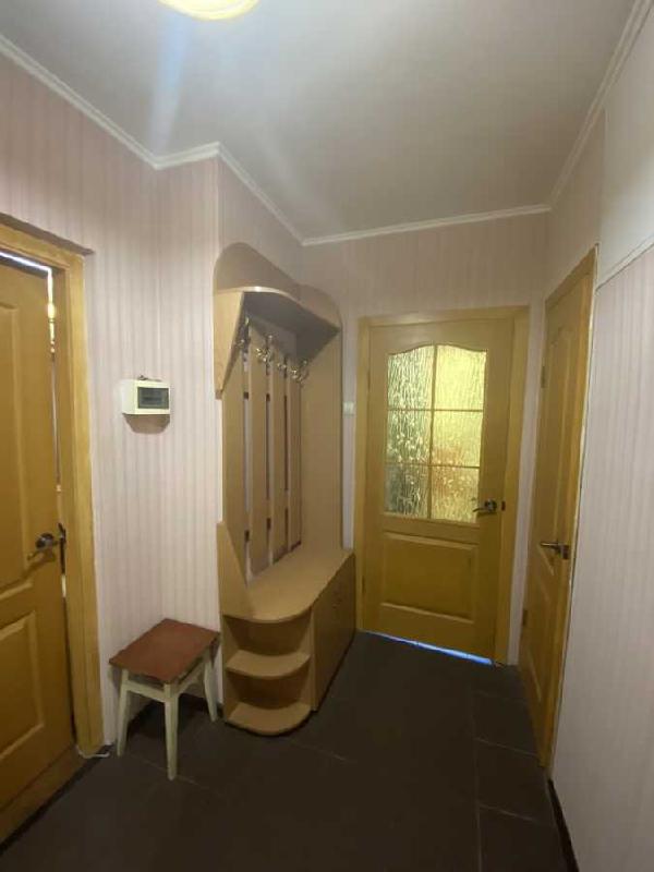 квартира здам довгостроково місто Київ, фото 13 з 14