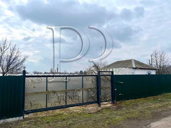 будинок продам село Русанів, фото 1 з 20