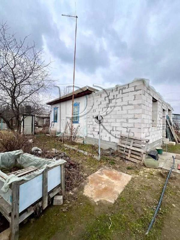 будинок продам село Русанів, фото 2 з 20