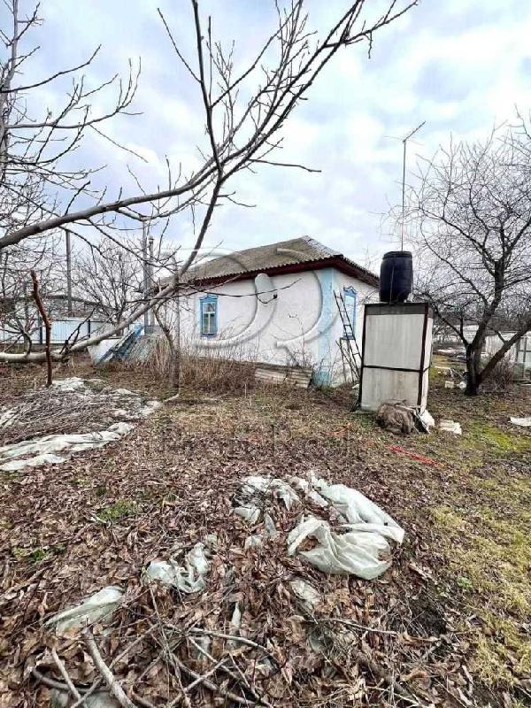 будинок продам село Русанів, фото 3 з 20