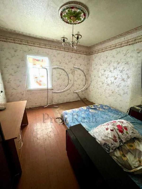 будинок продам село Русанів, фото 4 з 20